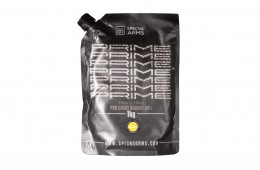 eng-pl-specna-arms-prime-tm-precision-bullets-0-23g-1-kg-1152240706-1.jpg