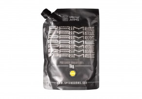 SPECNA ARMS 0.23G PRIME BB - 1KG
