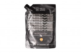 eng-pl-specna-arms-prime-tm-precision-bullets-0-30g-1-kg-1152240660-1.jpg