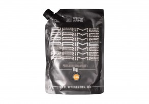 SPECNA ARMS 0.30G PRIME BB - 1KG