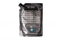 eng-pl-specna-arms-prime-tm-precision-bullets-0-32g-1-kg-1152240661-1.jpg