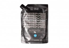Specna Arms 0.32g Prime BB - 1KG