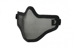 eng-pl-stalker-type-mask-black-1152196170-2.jpg