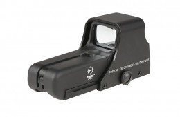 eng-pl-to552-red-dot-sight-replica-black-1152209277-1.jpg