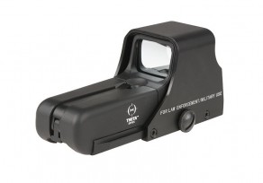 TO552 Holo Sight