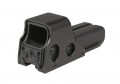 https://www.airsoftgun.hu/