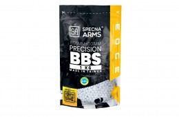 eng-pl-tracer-bio-0-32g-specna-arms-edge-ultra-tm-bio-precision-bbs-1-kg-green-1152236831-1.jpg