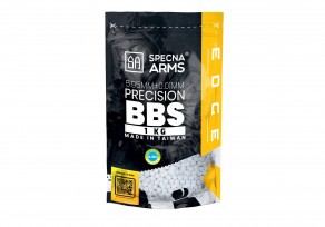 Specna Arms 0.32g EDGE ULTRA Tracer BIO BB