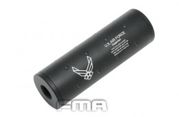 eng-pl-u-s-air-force-silencer-1152202454-1.jpg