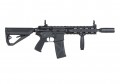 https://www.airsoftgun.hu/