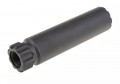 https://www.airsoftgun.hu/