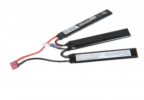 Specna Arms LiPo 11.1V 1300mAh 15/30C T