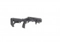 https://www.airsoftgun.hu/
