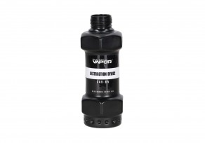 Specna Arms VAPOR™ CO2 kézigránát héj