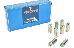 fiocchi-blank-cartridges-caliber-8mm-fi8.jpg