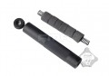 https://www.airsoftgun.hu/