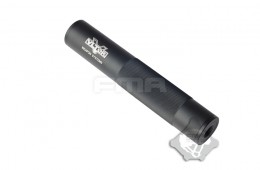 fma-tb883-1.jpg