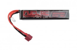 fuel-li-po-battery-111v-x-1200mah-15c-stick-deans-fl-111x1200t-de.jpg