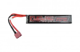 fuel-li-po-battery-74v-x-1200mah-15c-stick-deans-fl-74x1200-de.jpg