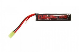 fuel-li-po-battery-74v-x-1200mah-15c-stick-fl-74x1200.jpg