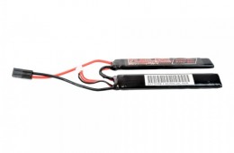 fuel-li-po-battery-74v-x-1600mah-nunchuck-fl-74x1600n.jpg