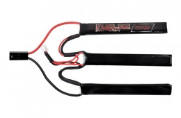 fuel-li-po-nunchuck-battery-111v-x-1450mah-30c-fl-111x1450n.jpg