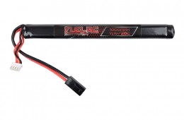 fuel-li-po-super-slim-stick-battery-111v-x-1000mah-20c-fl-111x1000.jpg