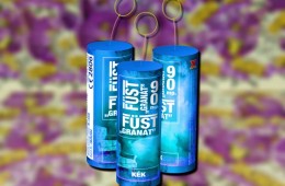 fust-granat-90sec-rantozsinorral-kek-1-lg.jpg