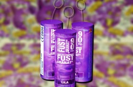fust-granat-90sec-rantozsinorral-lila-1-lg.jpg