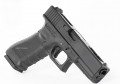 https://www.airsoftgun.hu/