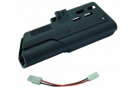 g36_1.jpg