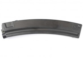 G&G MP5 Hi-cap tár
