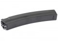 https://www.airsoftgun.hu/