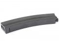 https://www.airsoftgun.hu/