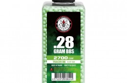 gg-tracer-bb-028g-2700-bb-bottle-green-g07268.jpg
