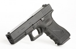 glock17.jpg