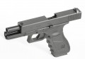 https://www.airsoftgun.hu/