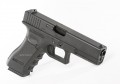 https://www.airsoftgun.hu/