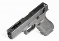 https://www.airsoftgun.hu/