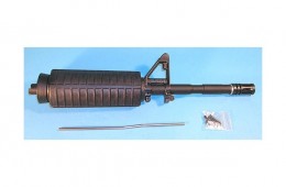 gp-airsoft-jungle-series-m4a1-handguard-kit-gp223.jpg