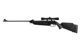 hammerli-black-force-400-combo.jpg