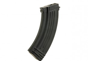Tornado HI-CAP 500RD AK 47 tár