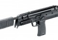 https://www.airsoftgun.hu/