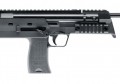 https://www.airsoftgun.hu/