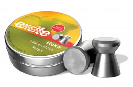 hn98814500016-legloszer-h-n-legfegyverloszer-magnum-magnumvadasz77078-37595.jpg