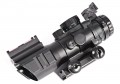 https://www.airsoftgun.hu/