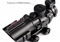 https://www.airsoftgun.hu/