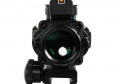 https://www.airsoftgun.hu/