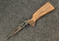 https://www.airsoftgun.hu/