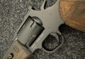 https://www.airsoftgun.hu/